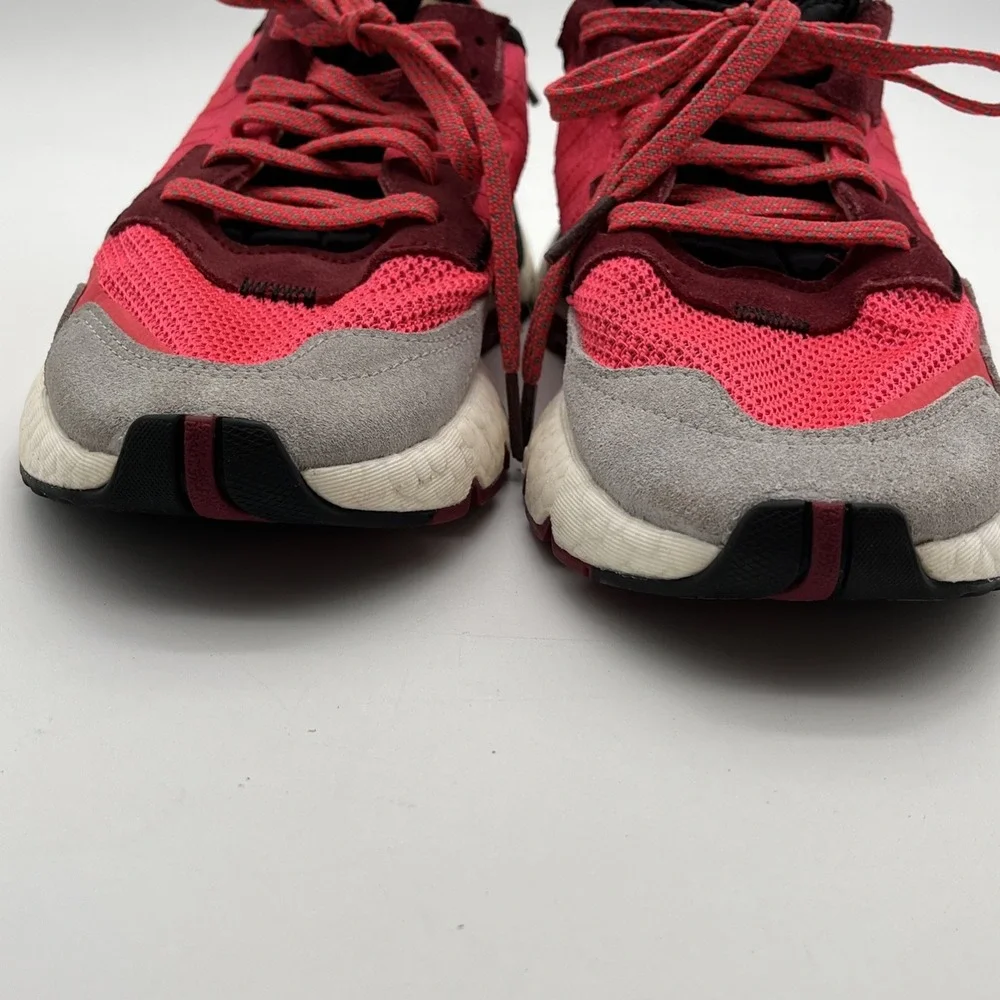 adidas originals nite
